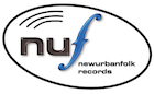 NewUrbanFolk Records